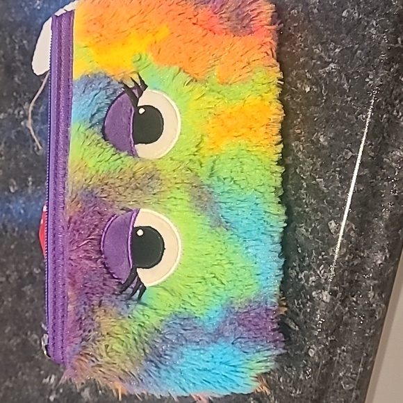 Bundle - Picture 11 of 12